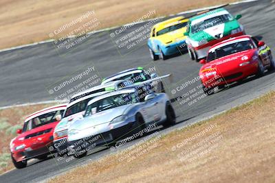 media/May-06-2023-Lucky Dog Racing (Sat) [[8f2256f436]]/Turn 2 10a/